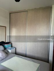 Blk 728 Khatib Spring (Yishun), HDB 4 Rooms #525129151